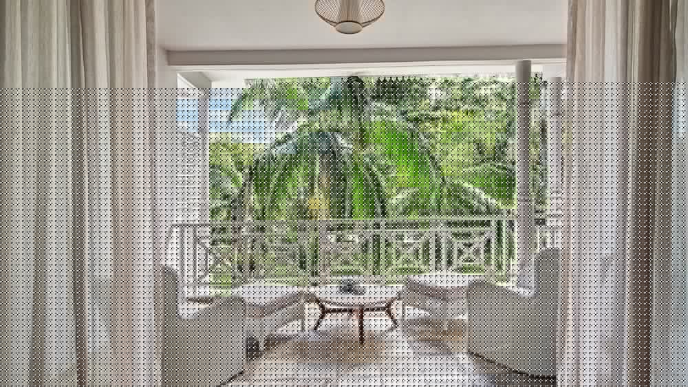 Heritage Le Telfair Golf and Wellness Resort 29/74