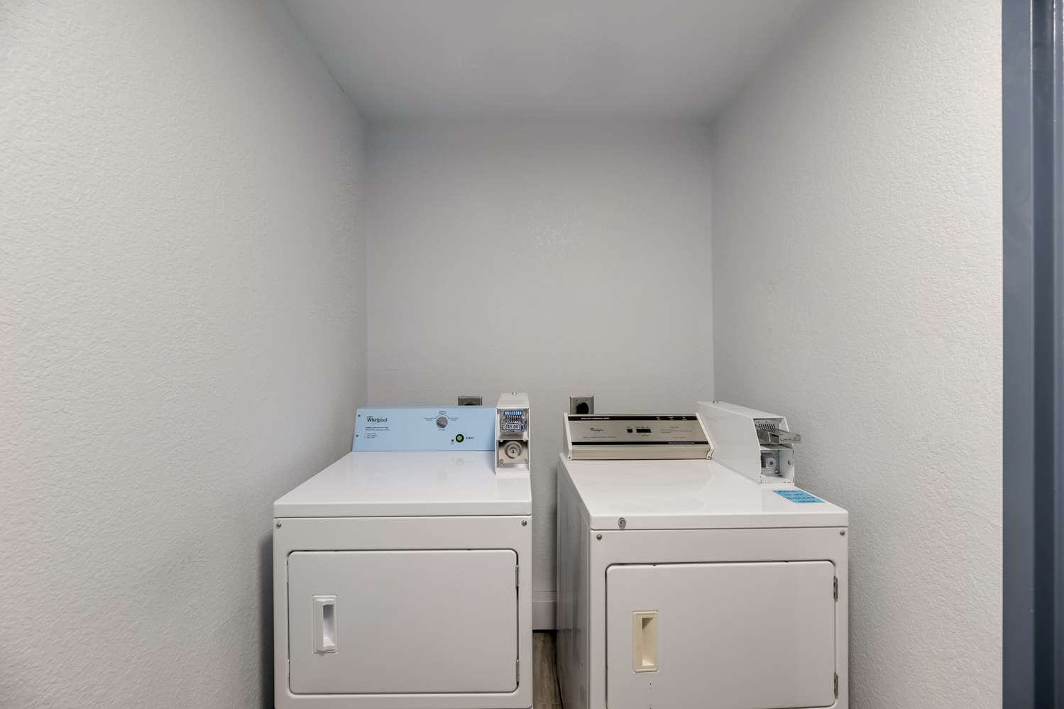 Quality Inn Suites Artesia 23/27