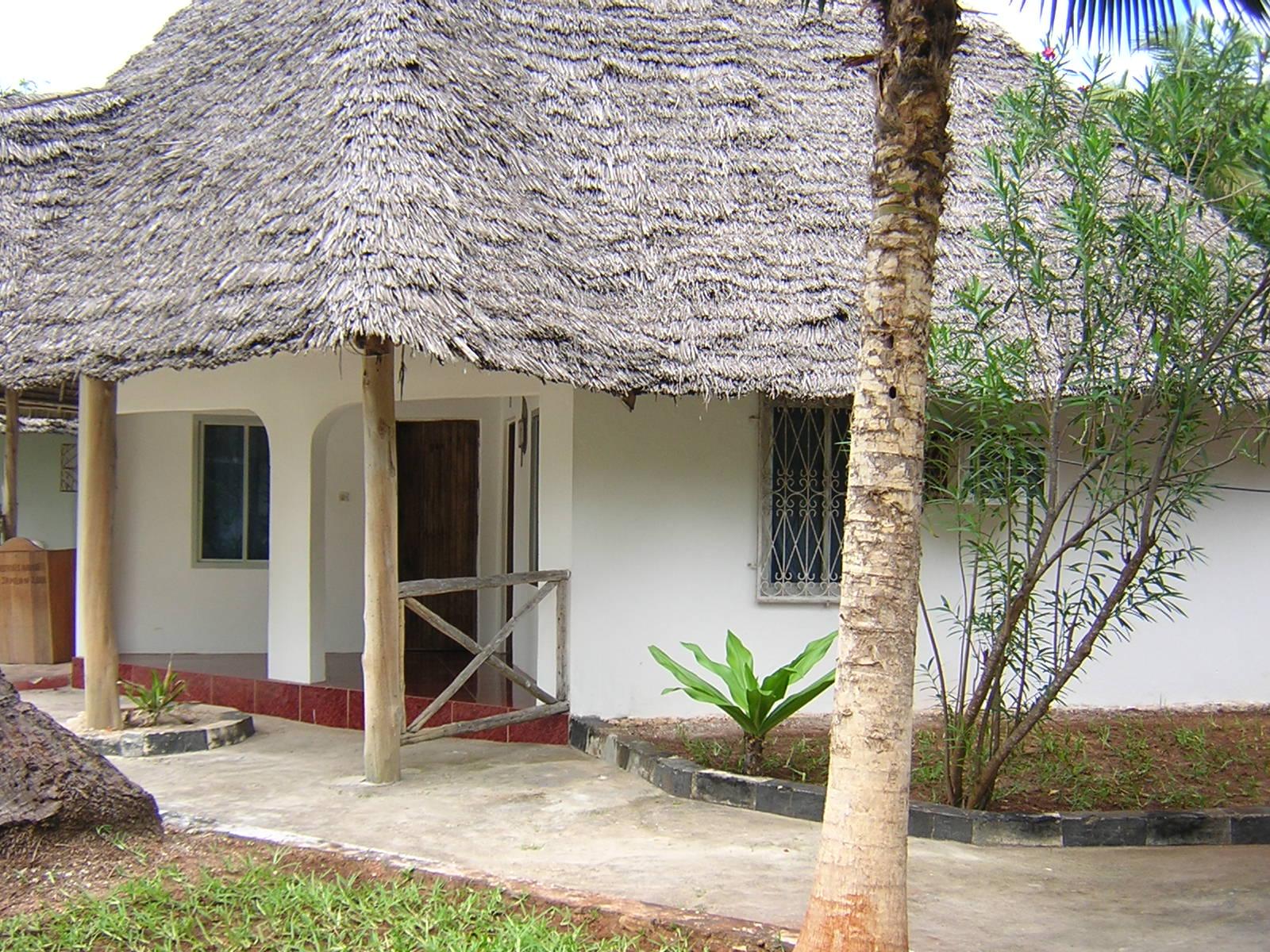 Visitors Inn Hotel 30/40