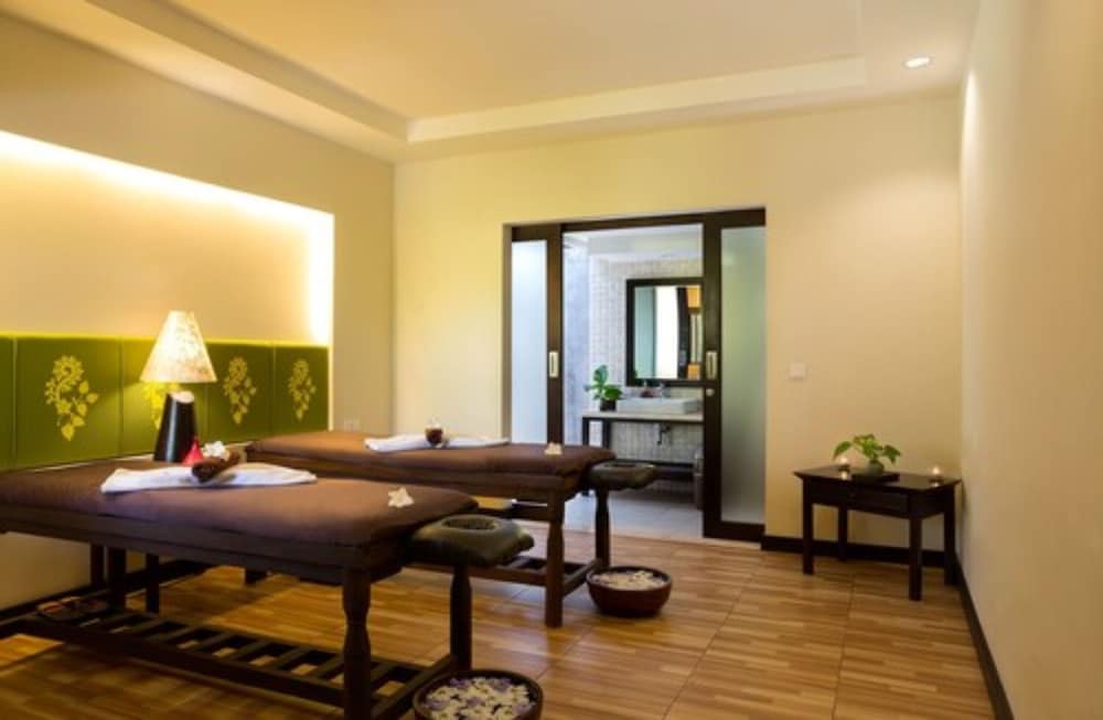 Ketapang Indah Hotel 23/50
