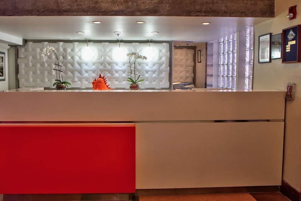 Beacon Hotel South Beach 3/46