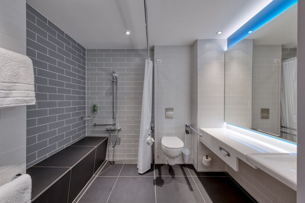Premier Inn Gottingen 21/64