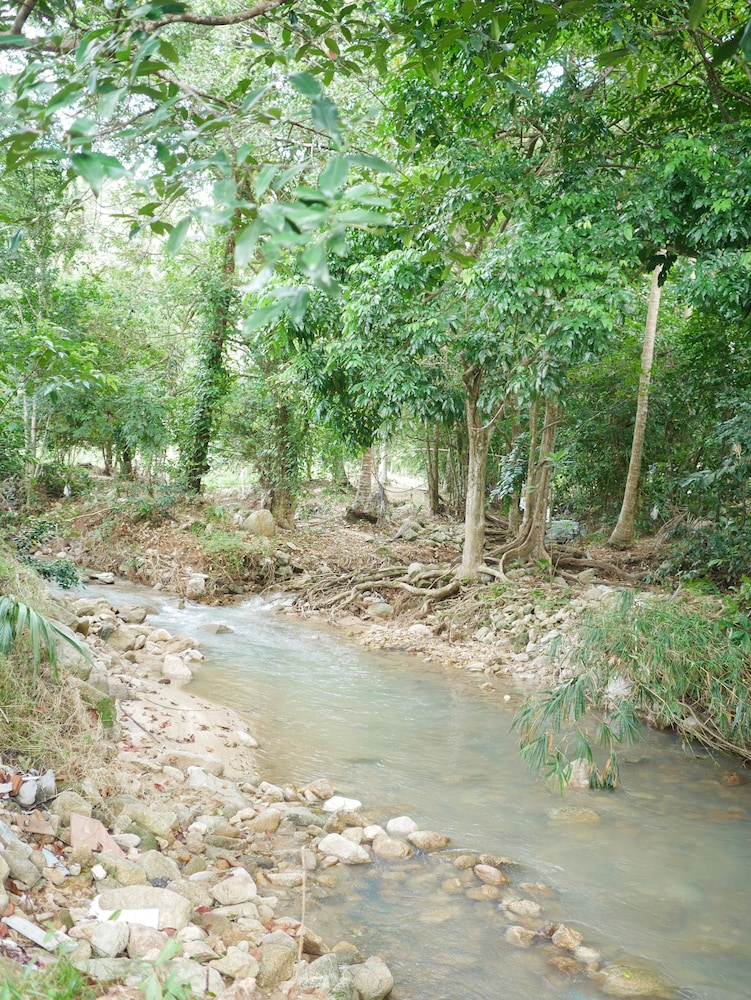 Tara Resort Samui 30/44