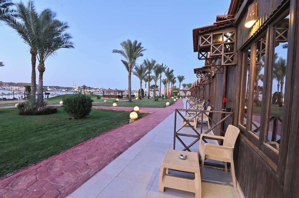 Xperience Golden Sandy Beach 46/50