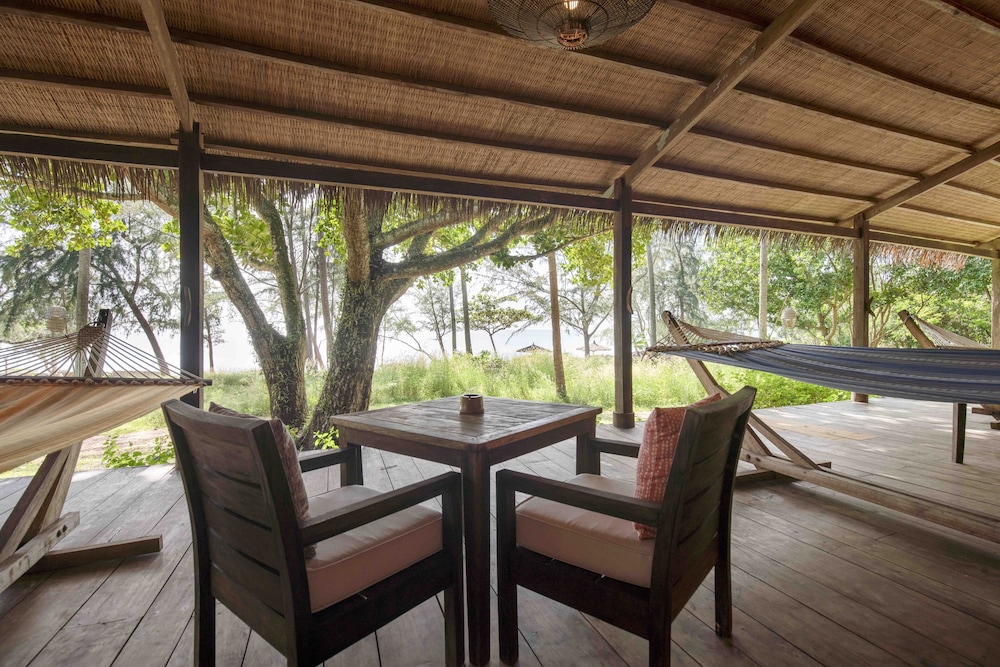 Mango Bay Resort 32/50