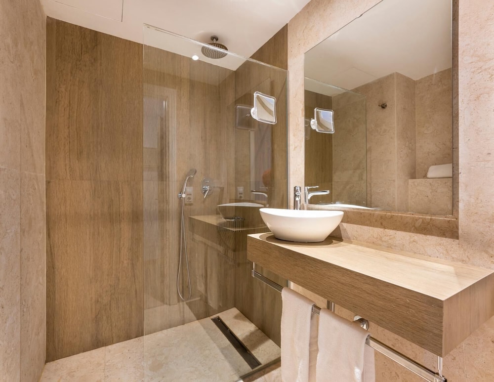 Sinfony Canyamel Apartments 46/50