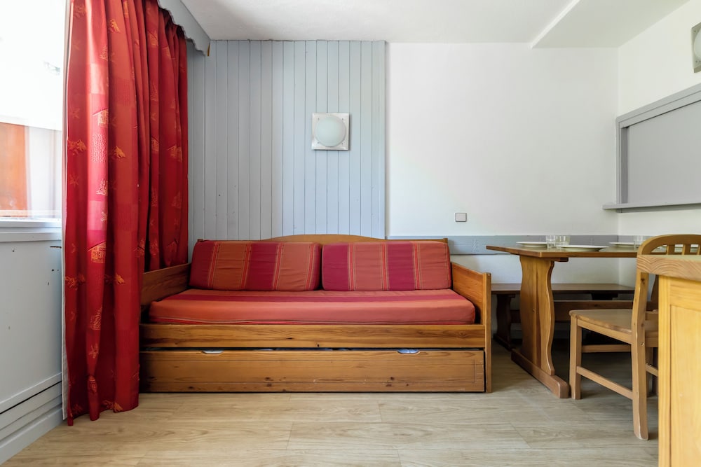 LE HAMEAU DU BORSAT 21/50