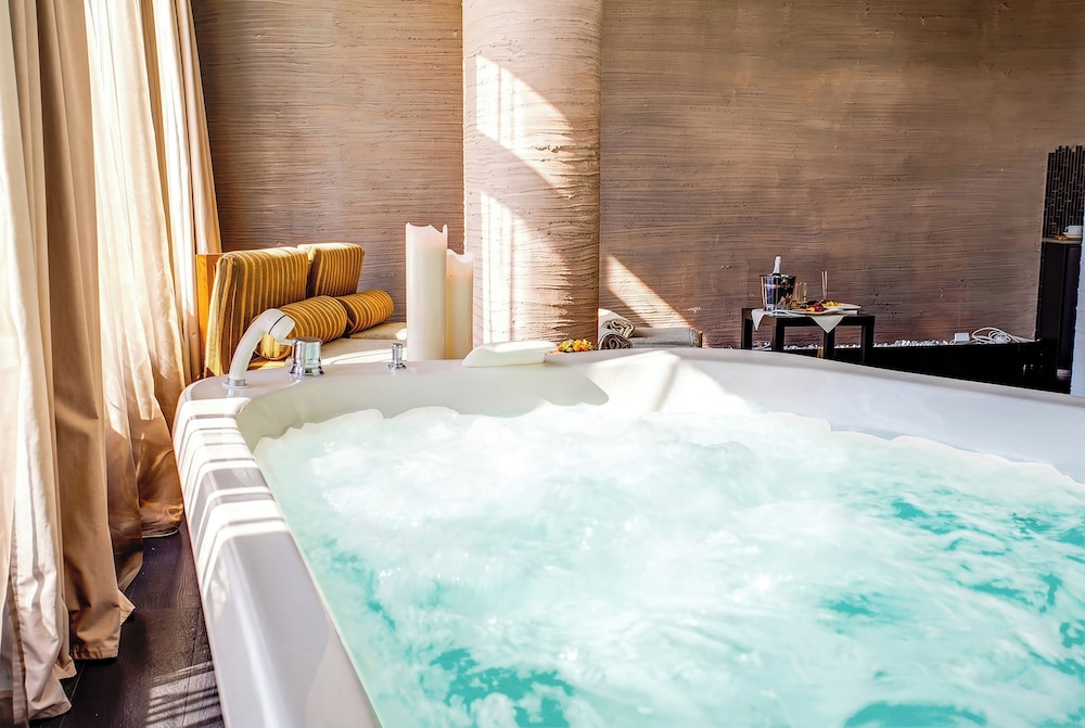 Hotel Le Palme - Premier Resort 33/55