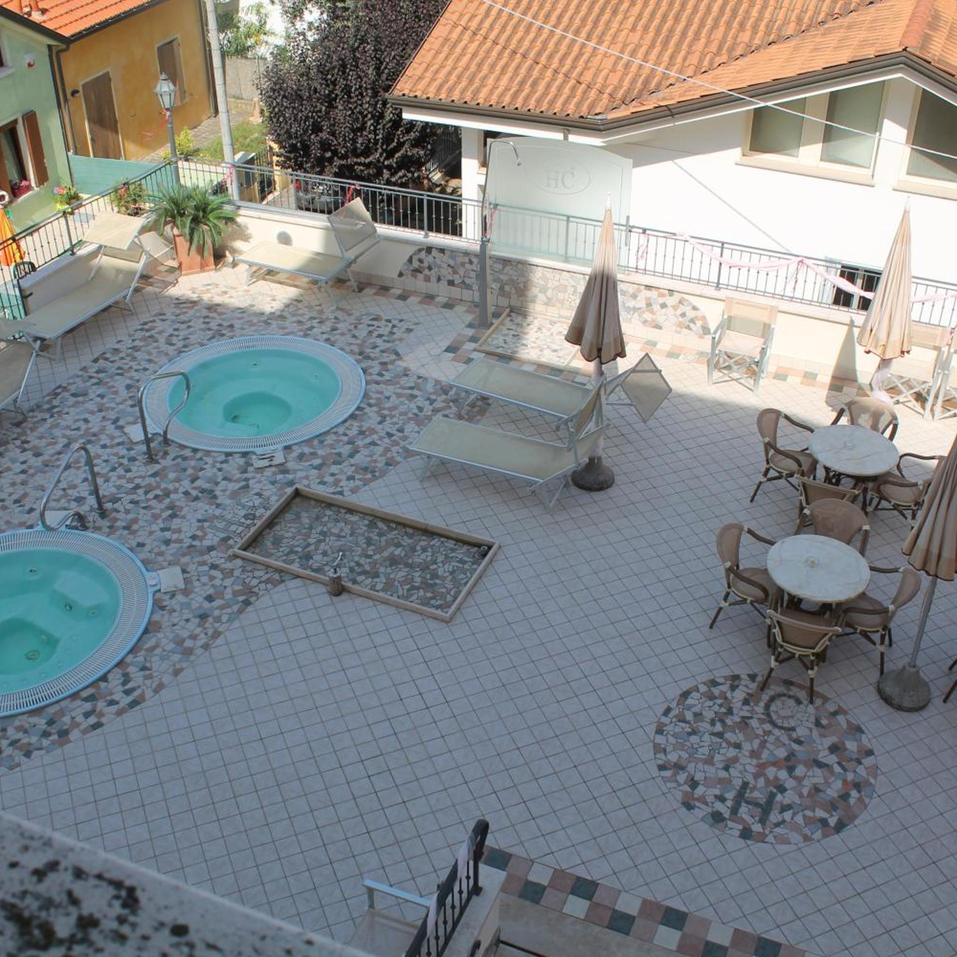 Hotel Cannes 29/50