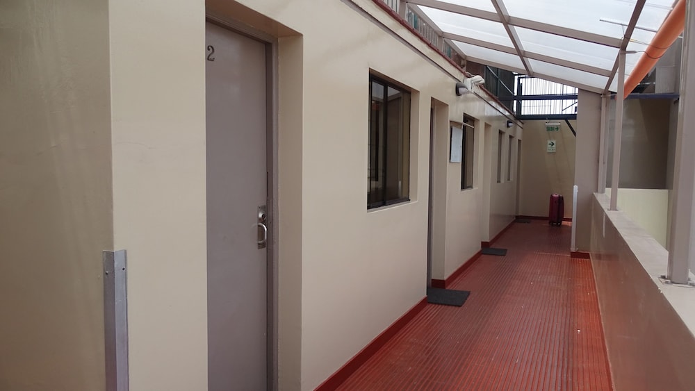 スイーツ・ラルコ656・リマ 写真5