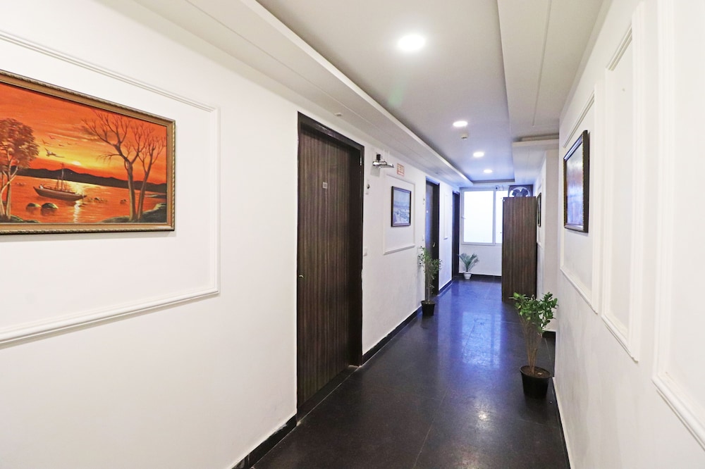 Oyo 10274 Hotel Aamara 16/61