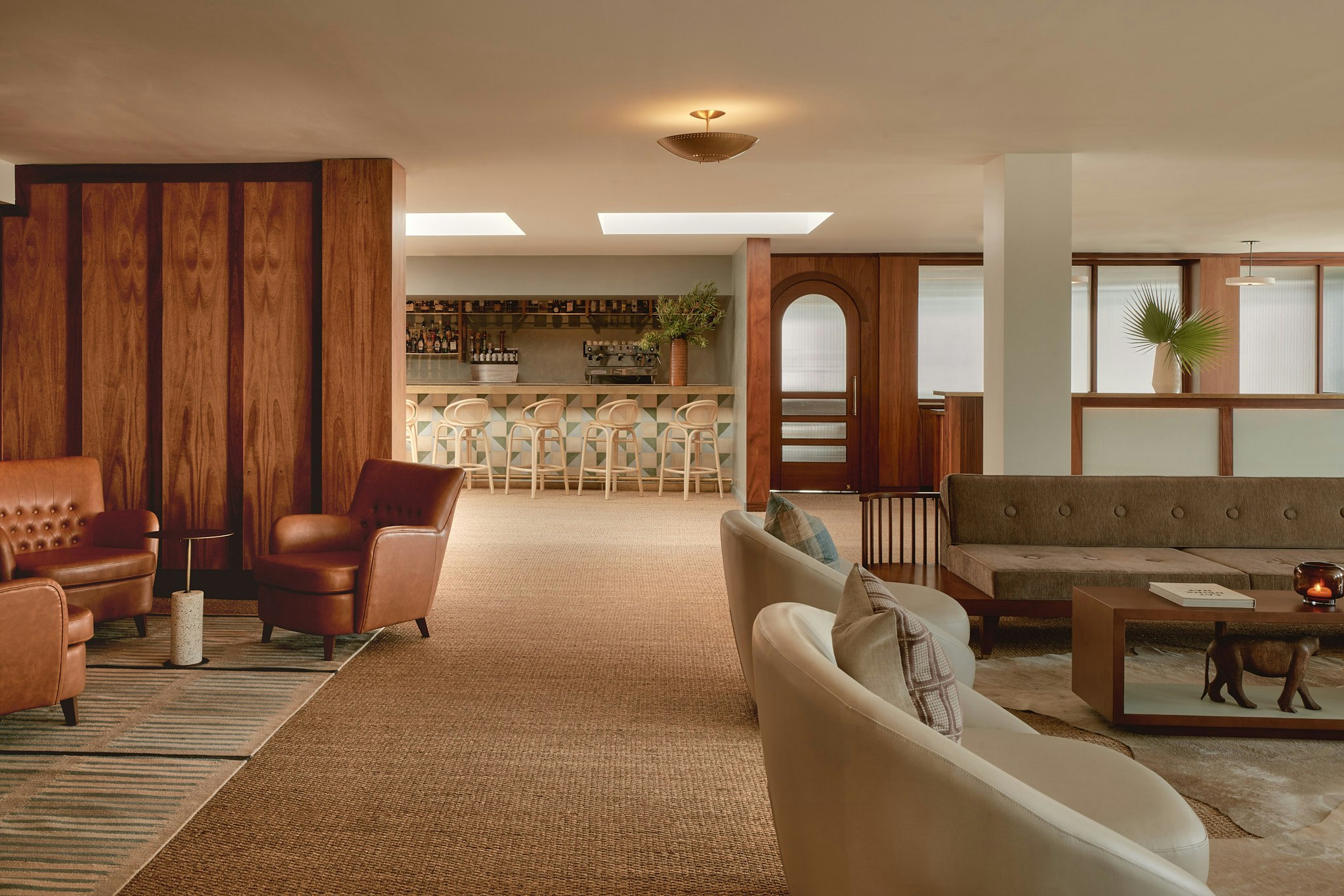Hotel Lucine 21/41