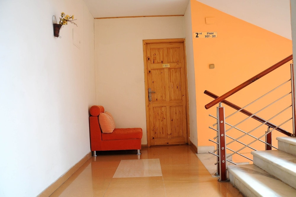 Dimitri Hotel 32/46