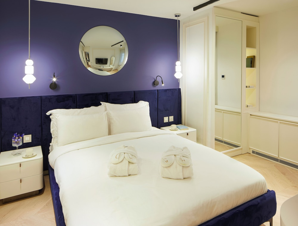 G Residences Gayrettepe 24/44