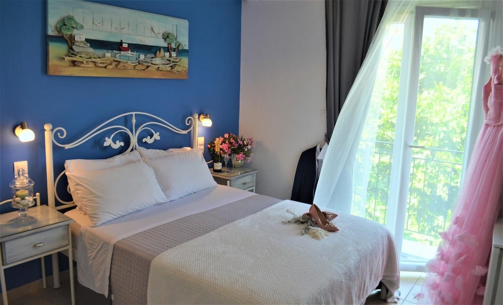 Kastro Hotel 14/50