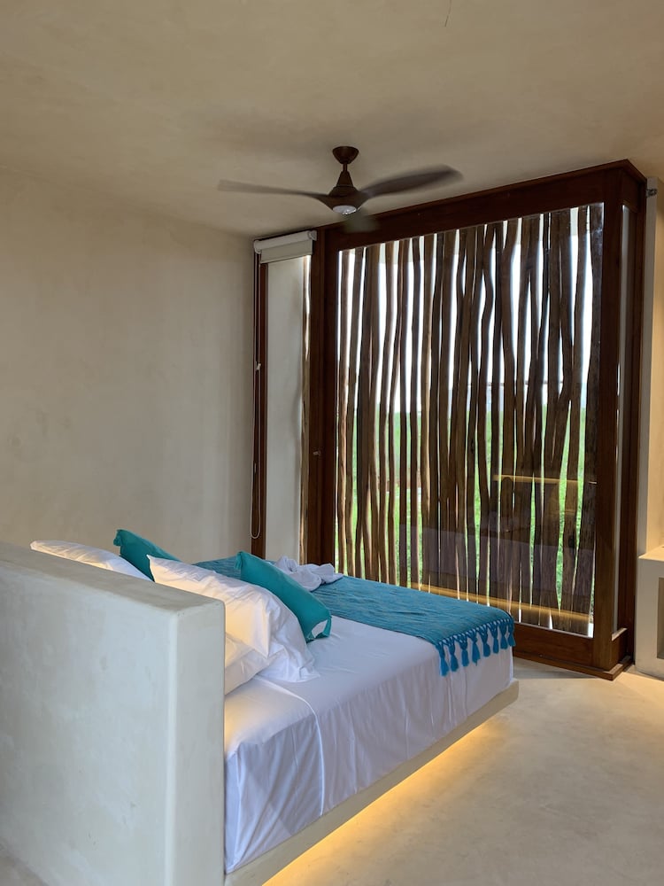 Tikul Hotel Boutique 6/50