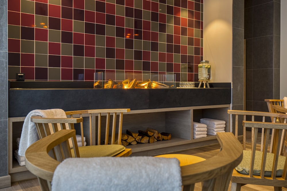 IntercityHotel Berlin Airport BER Terminal 1+2 34/50