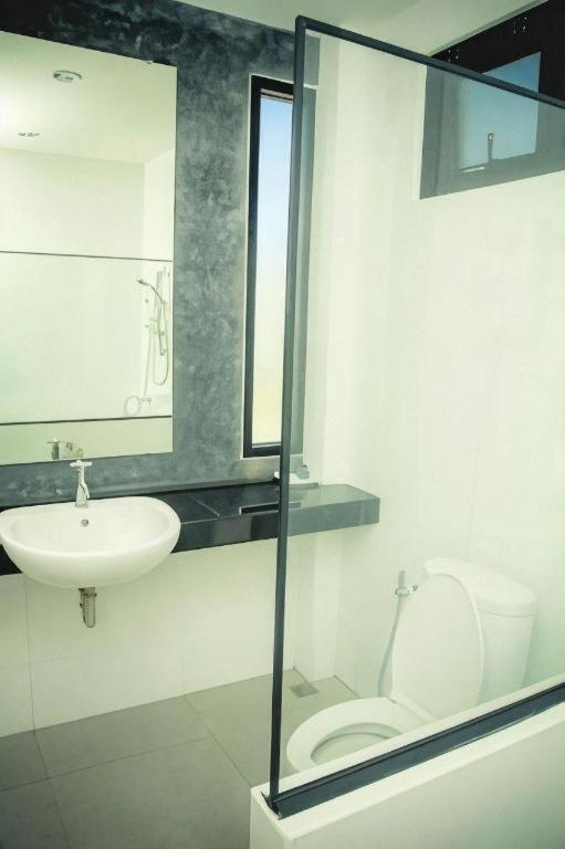 The Infinite Resort Nakhon Sawan 30/30