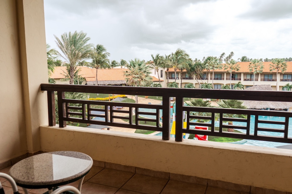 Sun City Rota das Emocoes by Nobile 45/62