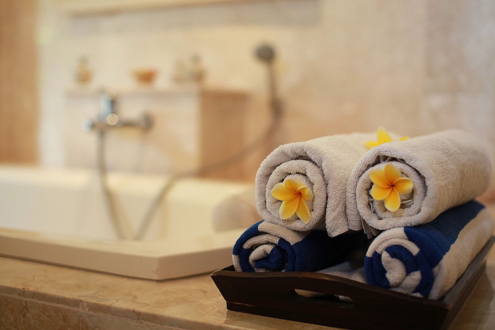 The Buah Bali Villas 32/62
