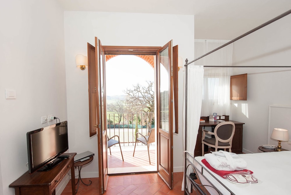 Saturnia Tuscany Hotel 23/70