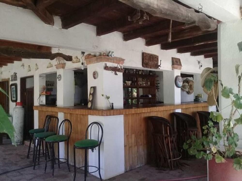 Hacienda la Puerta de Enmedio 43/56