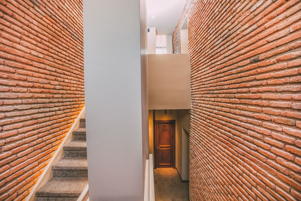 KISI Hotel 36/54