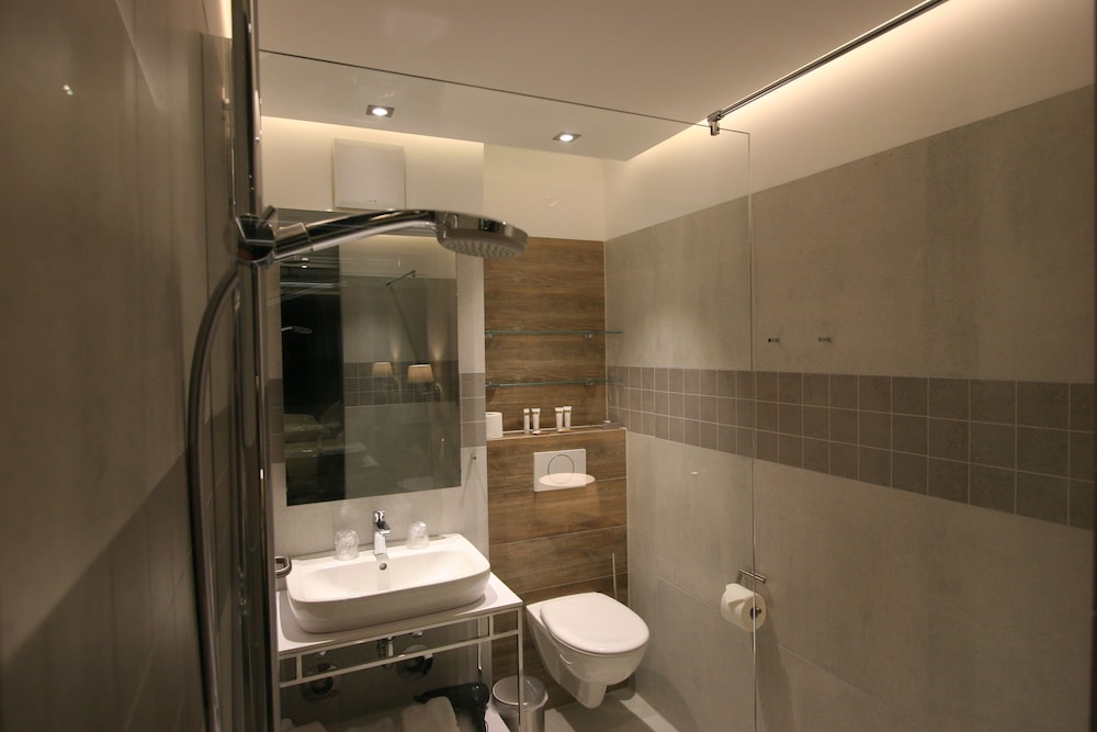 Parkhotel Residenz 50/53