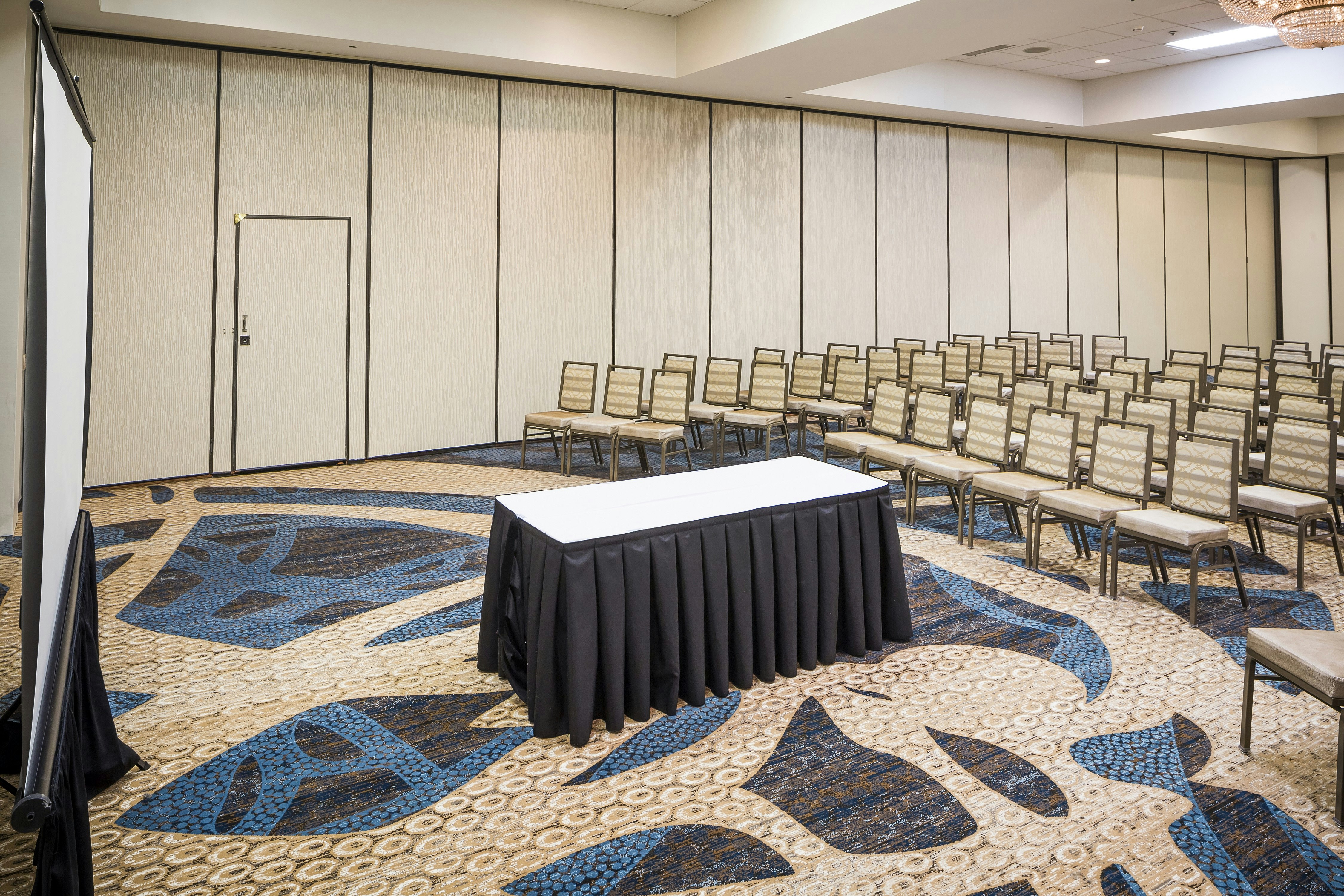 DoubleTree by Hilton Boston - Milford 25/58