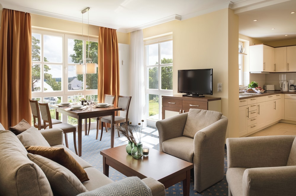 Balmer See - Hotel Golf Spa 29/50