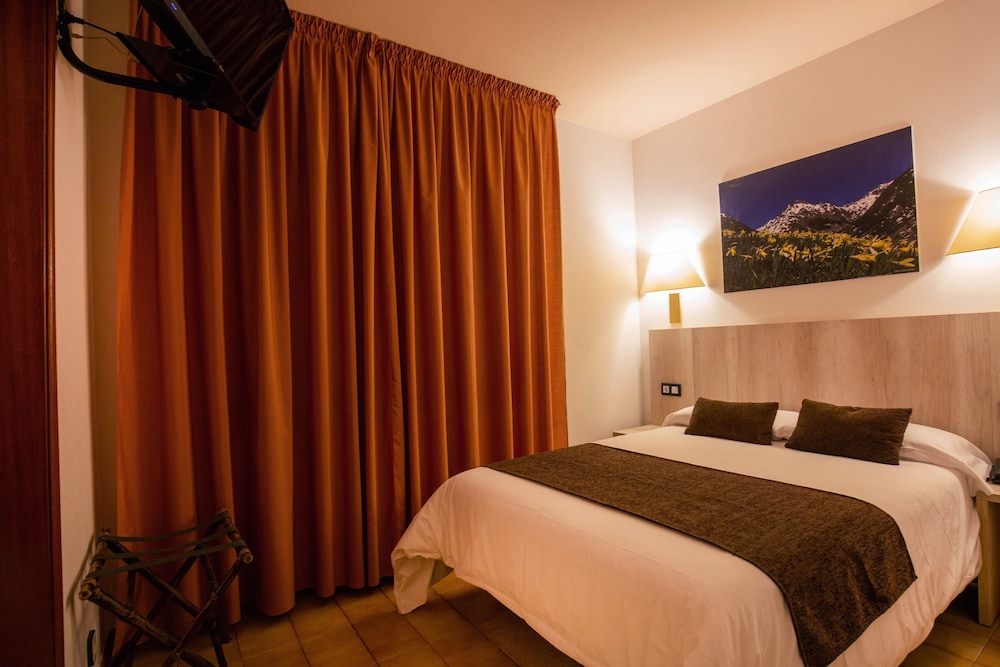 Marco Polo Hotel 26/64