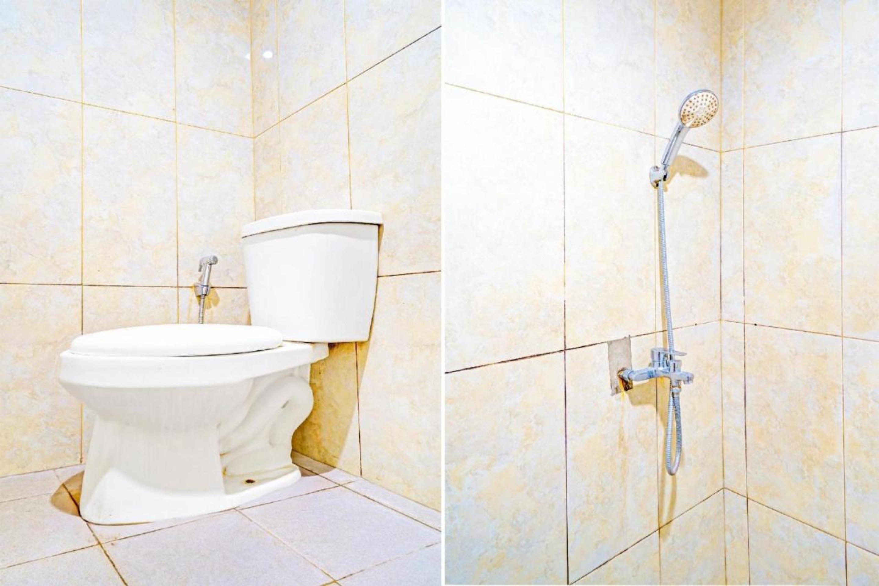 Hotel O Pasteur Near Nuart Sculpture Park Formerly Maleo Exclusive 34/34