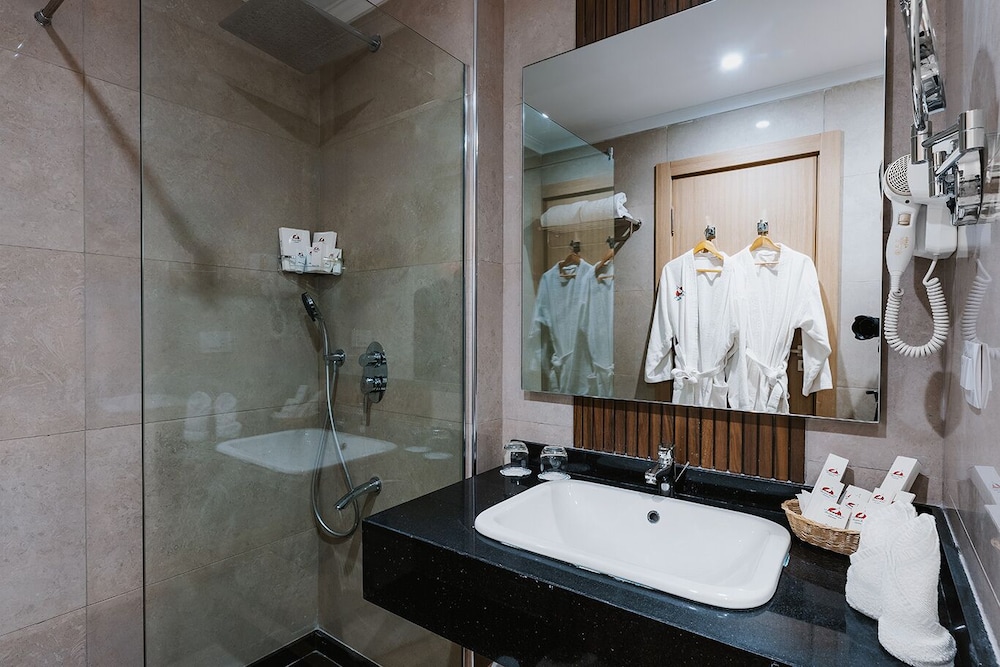 Basma Hotel Aswan 77/79