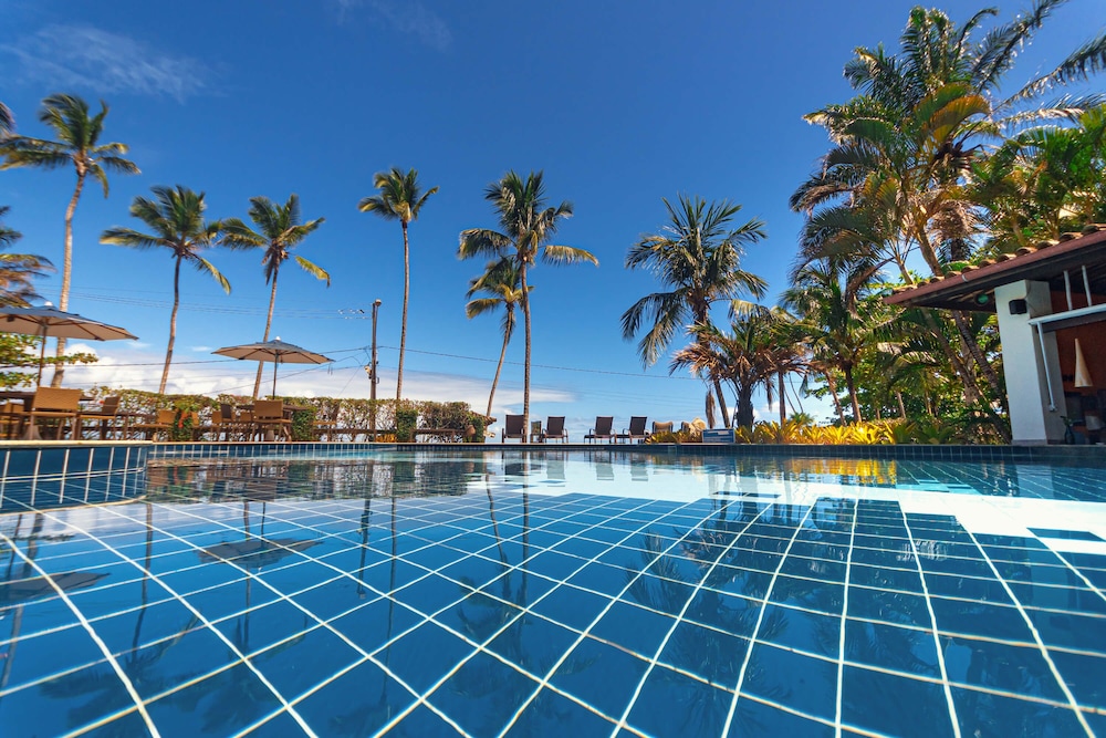 Aldeia Do Mar Hotel 40/70