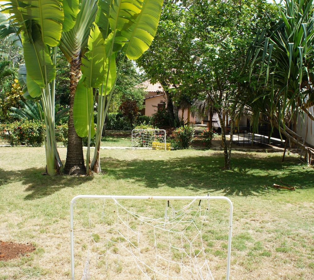 Plaza Real Resort 31/50