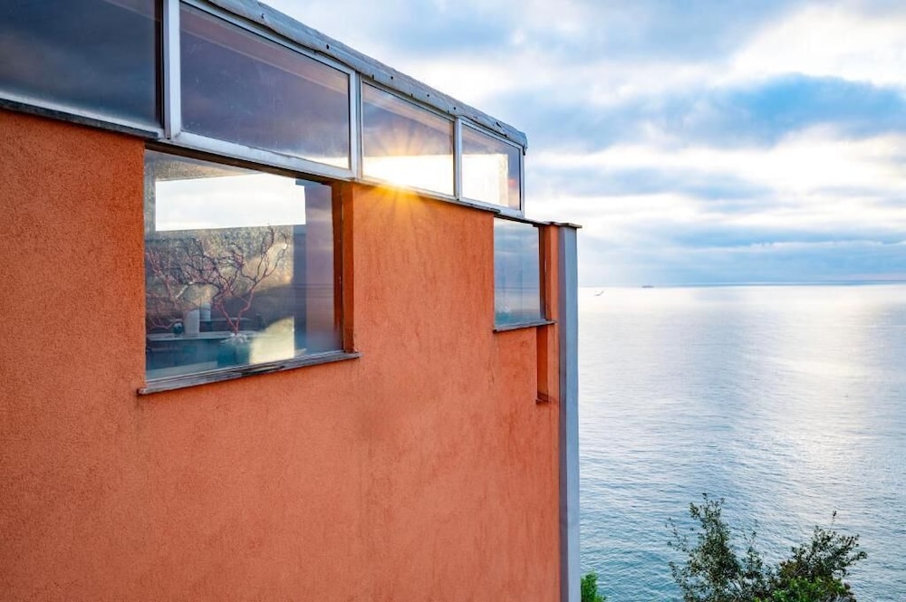 Punta San Martino 3/64