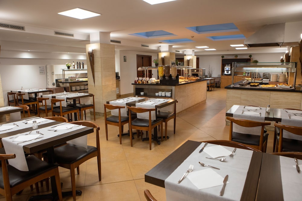 Hotel Magic Andorrra 47/63