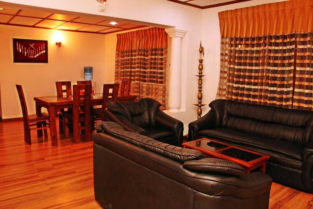 Thotiya Villa 16/29