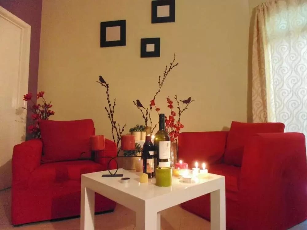 Satya Suites Hotel 27/50
