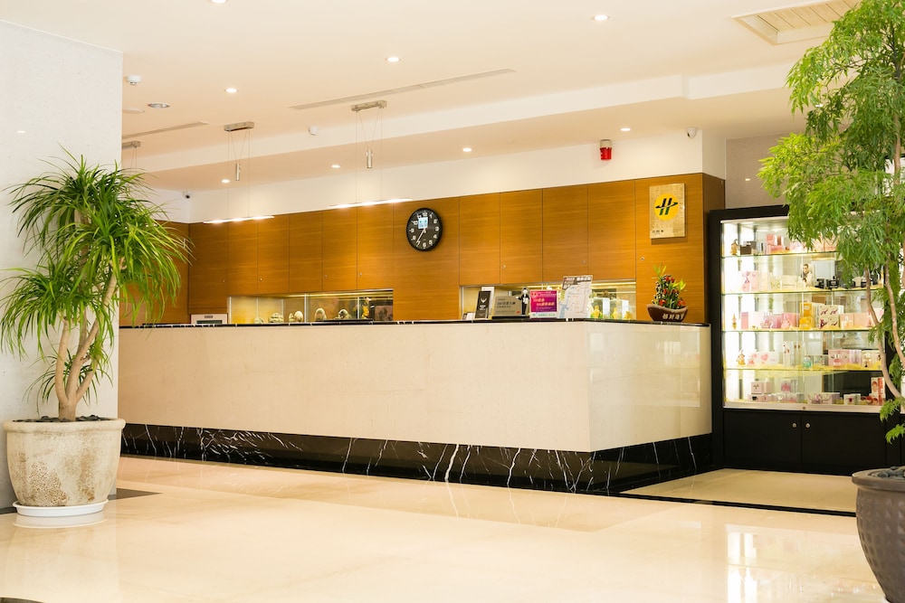 River Inn Zili 7/43