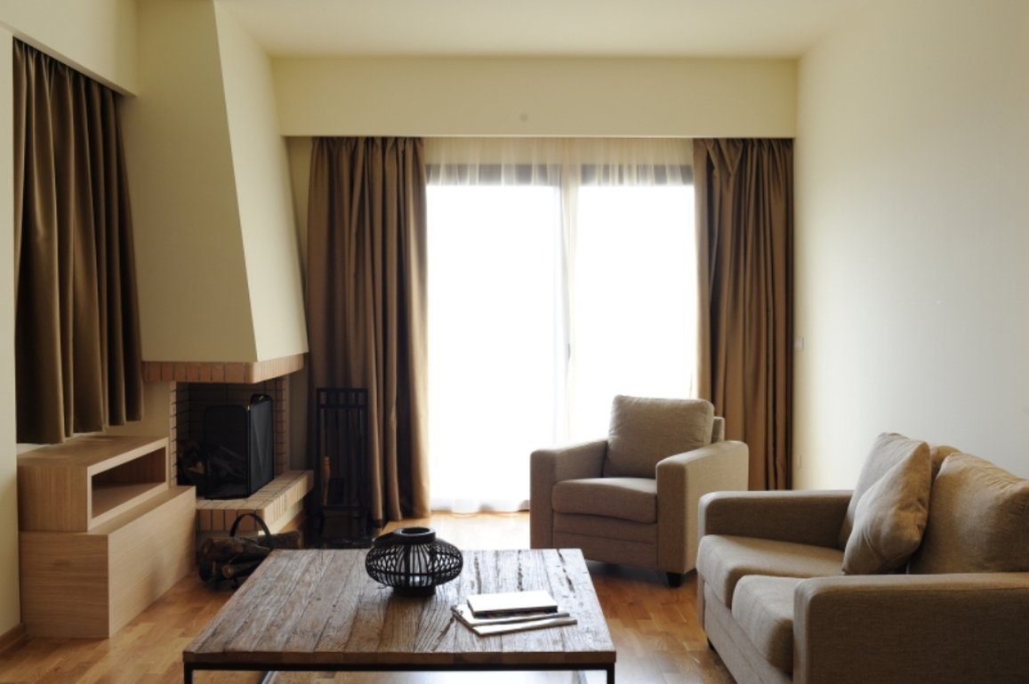 Domotel Anemolia Mountain Resort 29/34
