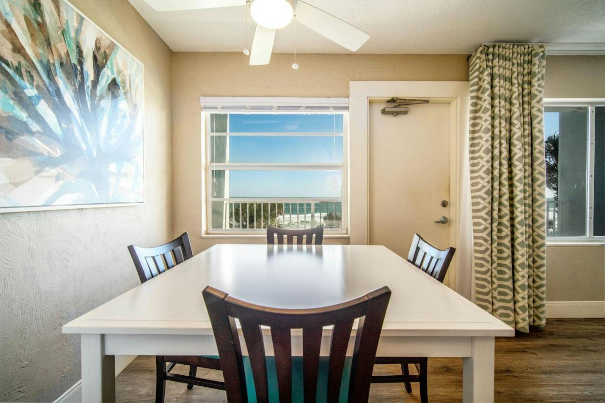 Perry S Ocean Edge Resort 43/54