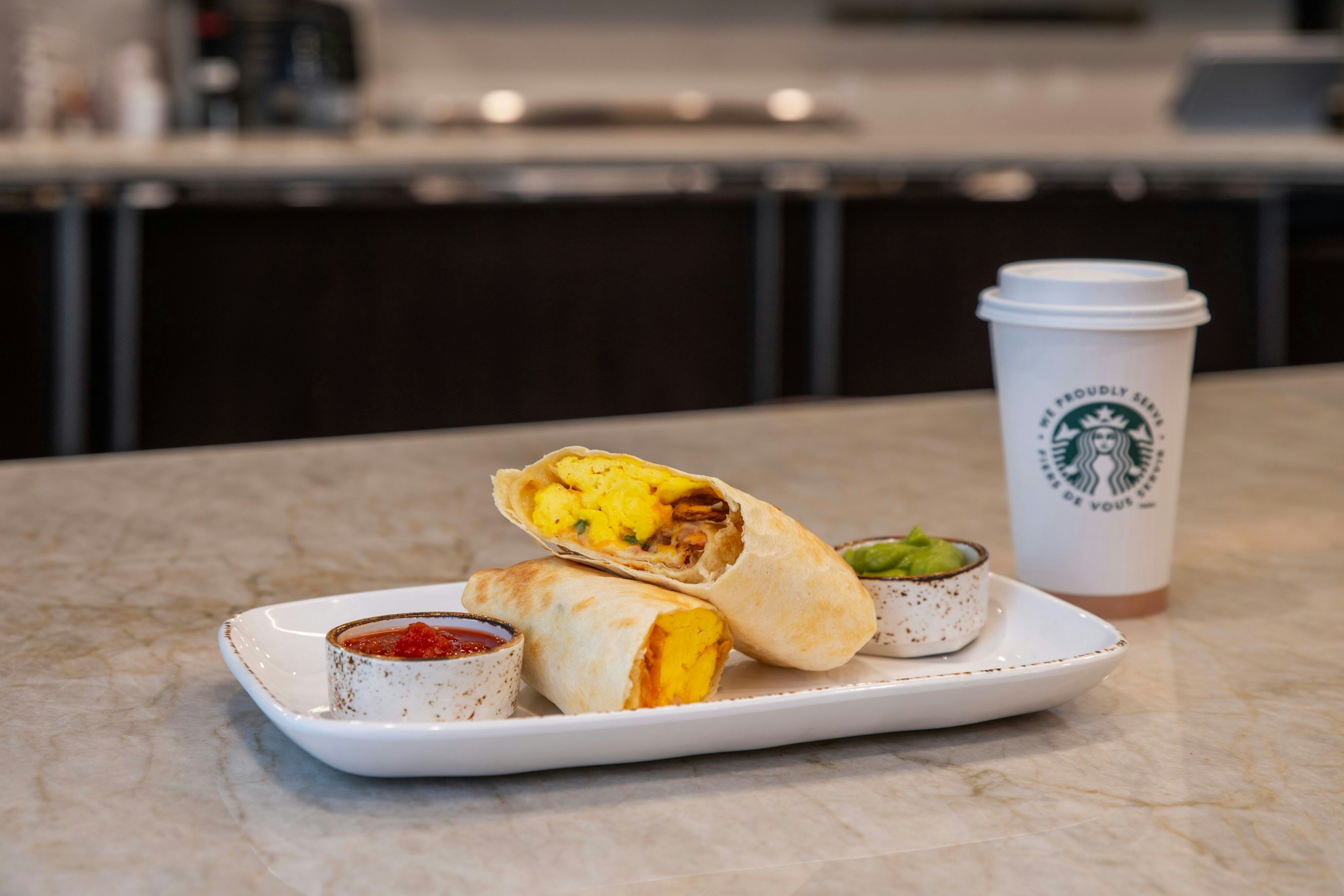 Courtyard Marriott Toronto Airport 34/56