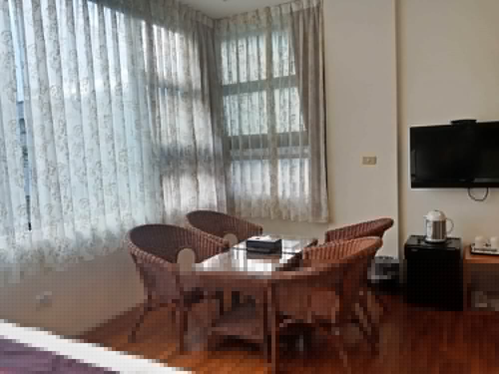 Jimei Homestay 44/57