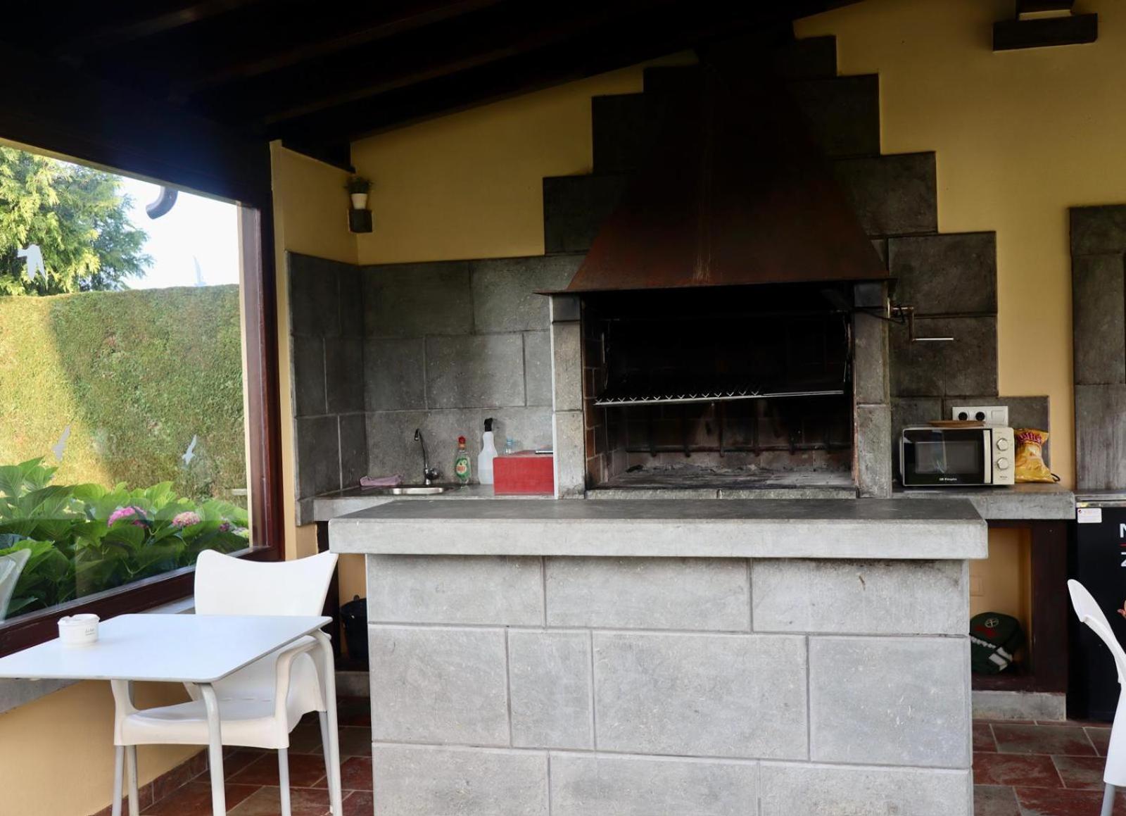 CASA DE ALDEA EL FRADE 11/50