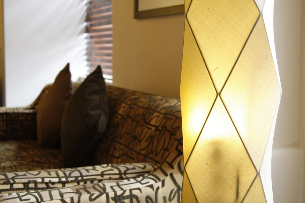 Hotel Andaluz Albuquerque, Curio Collection by Hilton 16/55