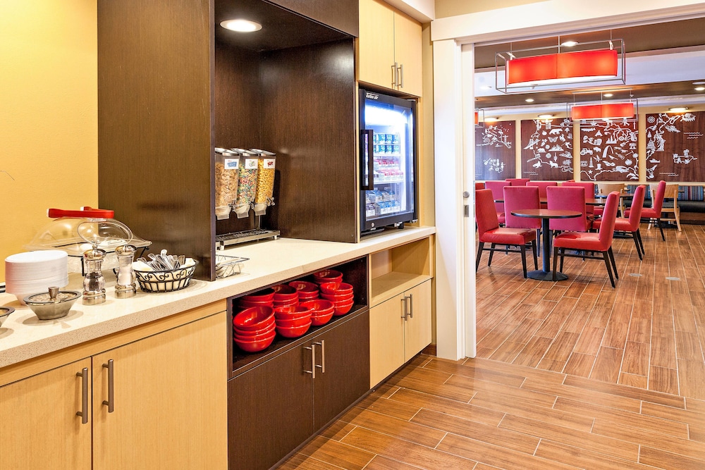 Towneplace Suites By Marriott Wareham Buzzards Bay 19/24
