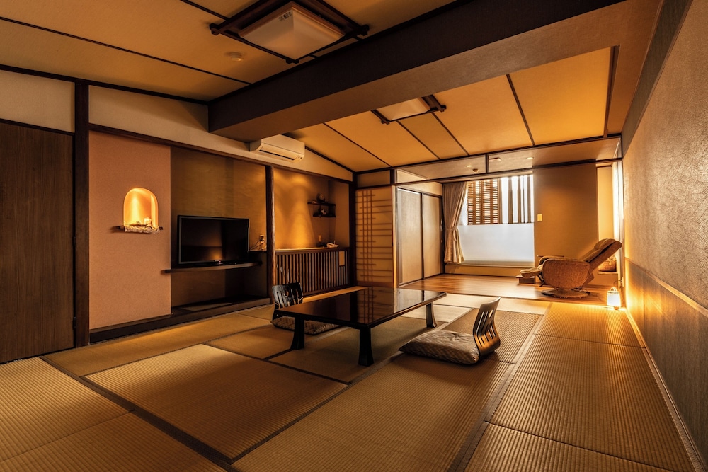 Hotel Kimura 31/38