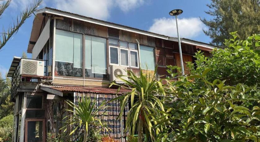 Rai Kidteung Resort 2/66