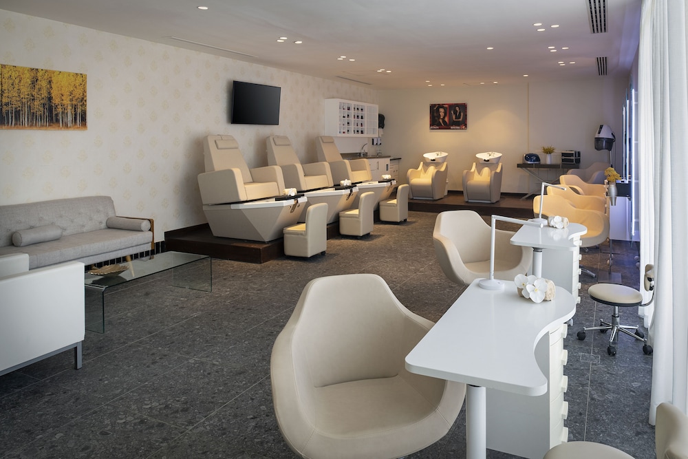 Ocean Eden Bay - Adults Only 37/50